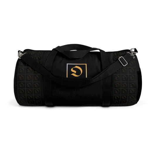 Duffel Bag (Test)