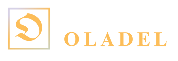 Oladel